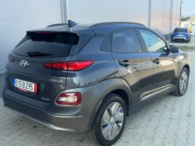     Hyundai Kona 64Kw PREMIUM/Bluelink/Distronic/FULL