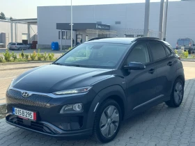     Hyundai Kona 64Kw PREMIUM/Bluelink/Distronic/FULL