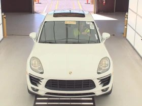 Porsche Macan S* BOSE* ПАНО* ОБДУХ, снимка 2