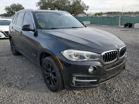 BMW X5 35I M-Sport Pack  | Mobile.bg    4