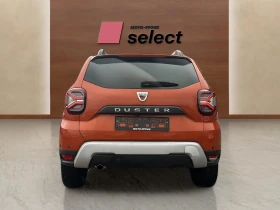 Dacia Duster 1.3 i - [18] 