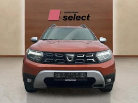 Dacia Duster 1.3 i, снимка 3