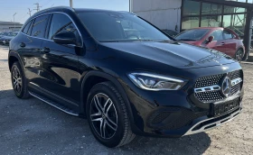     Mercedes-Benz GLA 200 27570 KM /03/2021. EURO 6D 