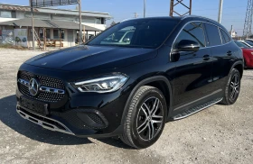     Mercedes-Benz GLA 200 27570 KM /03/2021. EURO 6D 