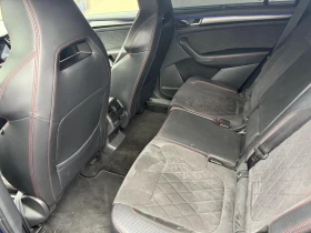 Skoda Kodiaq VRS, снимка 7