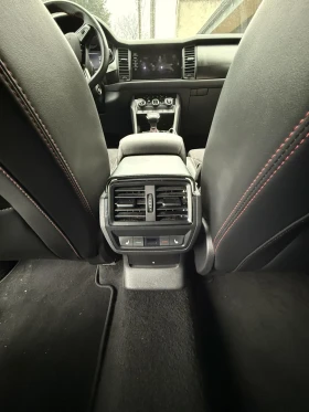 Skoda Kodiaq VRS, снимка 8