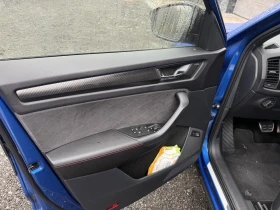 Skoda Kodiaq VRS, снимка 9