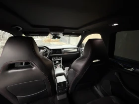 Skoda Kodiaq VRS, снимка 10
