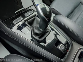 Opel Grandland X Business INNOVATION 2.0 Diesel (177hp) AT8 | Mobile.bg � ����� ������ 14