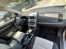 Обява за продажба на Dodge Journey 2.0 ~7 777 лв. - изображение 6