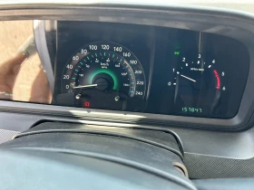 Обява за продажба на Dodge Journey 2.0 ~7 777 лв. - изображение 4