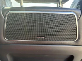 Land Rover Range rover Autobiography - 54500 лв. - 33199604 | Car24.bg