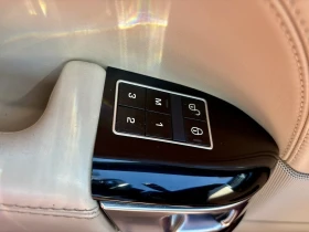 Обява за продажба на Land Rover Range rover Autobiography ~54 500 лв. - изображение 11