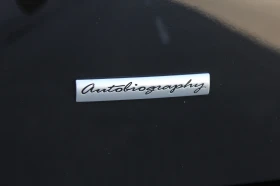Обява за продажба на Land Rover Range rover Autobiography ~54 500 лв. - изображение 8