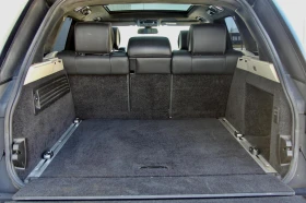 Land Rover Range rover Autobiography - 54500 лв. - 33199604 | Car24.bg