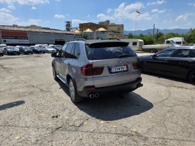 BMW X5 3.0d X-Drive 7 местен - 16999 лв. - 46246455 4