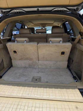 BMW X5 3.0d X-Drive 7 местен - 16999 лв. - 46246455 7