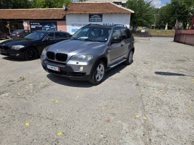 BMW X5 3.0d X-Drive 7 местен - 16999 лв. - 46246455 3