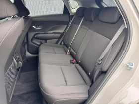 Hyundai Kona НОВ!/FAMILY/139HP/DIGITAL/KLESS/CARPLAY/LED/378f - 59299 лв. - 73280287 16