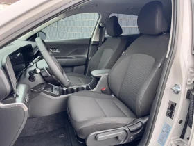Hyundai Kona НОВ!/FAMILY/139HP/DIGITAL/KLESS/CARPLAY/LED/378f - 59299 лв. - 73280287 8