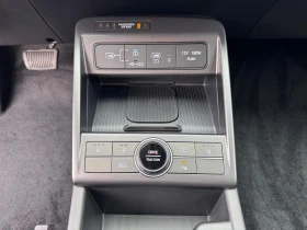 Hyundai Kona НОВ!/FAMILY/139HP/DIGITAL/KLESS/CARPLAY/LED/378f - 59299 лв. - 73280287 15