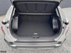 Hyundai Kona НОВ!/FAMILY/139HP/DIGITAL/KLESS/CARPLAY/LED/378f - 59299 лв. - 73280287 7