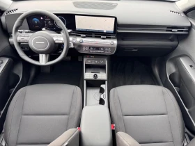 Hyundai Kona НОВ!/FAMILY/139HP/DIGITAL/KLESS/CARPLAY/LED/378f - 59299 лв. - 73280287 10