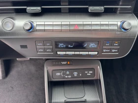 Hyundai Kona НОВ!/FAMILY/139HP/DIGITAL/KLESS/CARPLAY/LED/378f - 59299 лв. - 73280287 14
