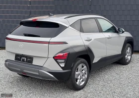 Hyundai Kona НОВ!/FAMILY/139HP/DIGITAL/KLESS/CARPLAY/LED/378f - 59299 лв. - 73280287 5