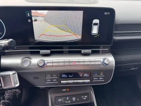 Hyundai Kona НОВ!/FAMILY/139HP/DIGITAL/KLESS/CARPLAY/LED/378f - 59299 лв. - 73280287 13