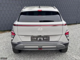 Hyundai Kona НОВ!/FAMILY/139HP/DIGITAL/KLESS/CARPLAY/LED/378f - 59299 лв. - 73280287 6