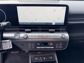 Hyundai Kona НОВ!/FAMILY/139HP/DIGITAL/KLESS/CARPLAY/LED/378f - 59299 лв. - 73280287 12