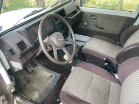 Обява за продажба на Suzuki Samurai 1.3 ~5 000 лв. - изображение 3