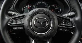Mazda CX-5 TAKUMI 2.5 SKYACTIV-G 4x4 Automatic - 59999 лв. / 30677.00 € - 48533990 9