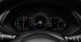 Mazda CX-5 TAKUMI 2.5 SKYACTIV-G 4x4 Automatic - 59999 лв. / 30677.00 € - 48533990 12