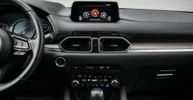 Mazda CX-5 TAKUMI 2.5 SKYACTIV-G 4x4 Automatic - 59999 лв. / 30677.00 € - 48533990 10