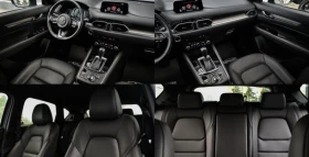 Mazda CX-5 TAKUMI 2.5 SKYACTIV-G 4x4 Automatic - 59999 лв. / 30677.00 € - 48533990 15