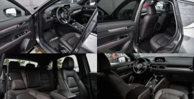 Mazda CX-5 TAKUMI 2.5 SKYACTIV-G 4x4 Automatic - 59999 лв. / 30677.00 € - 48533990 13