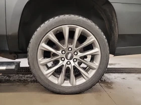 Cadillac Escalade * 4WD 4dr Platinum * CARFAX *    | Mobile.bg    16