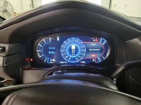 Cadillac Escalade * 4WD 4dr Platinum * CARFAX *    | Mobile.bg    8