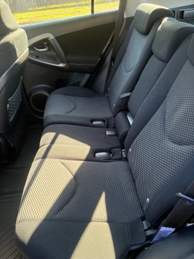 Toyota Rav4 - 6500 лв. / 3323.40 € - 96153708 6