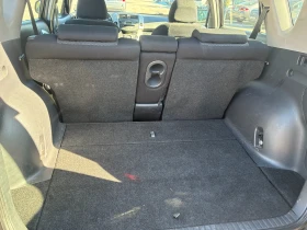 Toyota Rav4 - 6500 лв. / 3323.40 € - 96153708 7