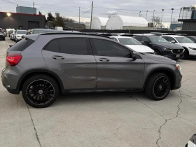 Mercedes-Benz GLA 250 2019 4MATIC * БЕЗ ПЪРВОНАЧАЛНА ВНОСКА*  - 26890 лв. / 13748.64 € - 59963566 4