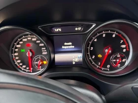 Mercedes-Benz GLA 250 2019 4MATIC * БЕЗ ПЪРВОНАЧАЛНА ВНОСКА*  - 26890 лв. / 13748.64 € - 59963566 8