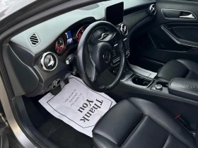 Mercedes-Benz GLA 250 2019 4MATIC * БЕЗ ПЪРВОНАЧАЛНА ВНОСКА*  - 26890 лв. / 13748.64 € - 59963566 7