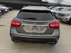 Mercedes-Benz GLA 250 2019 4MATIC * БЕЗ ПЪРВОНАЧАЛНА ВНОСКА*  - 26890 лв. / 13748.64 € - 59963566 5