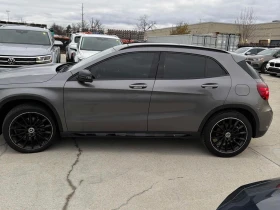 Mercedes-Benz GLA 250 2019 4MATIC * БЕЗ ПЪРВОНАЧАЛНА ВНОСКА*  - 26890 лв. / 13748.64 € - 59963566 3