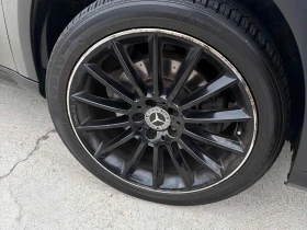 Mercedes-Benz GLA 250 2019 4MATIC * БЕЗ ПЪРВОНАЧАЛНА ВНОСКА*  - 26890 лв. / 13748.64 € - 59963566 6