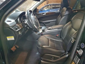 Mercedes-Benz ML 350 4MATIC* ПОДГРЕВ* PANO* КАМЕРА - 9500 € / 18580.38 лв. - 11786604 7