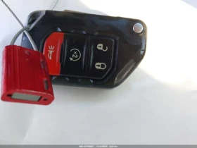 Jeep Wrangler Rubicon - 19300 € / 37747.52 лв. - 46345444 10